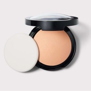 Laura Geller Fair Double Take Baked Full Coverage Foundation